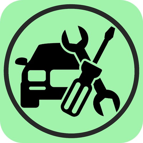 Automotive & Mechanics