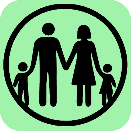 Family & Relationships