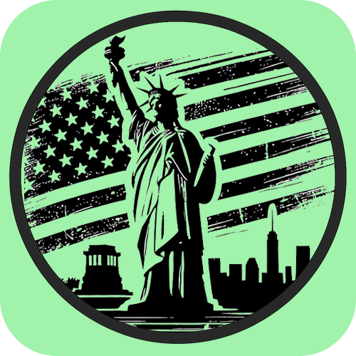 Patriotic & Holidays