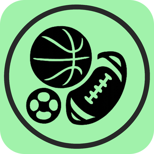 Sports & Activities