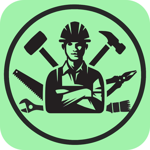 Technical & Professional