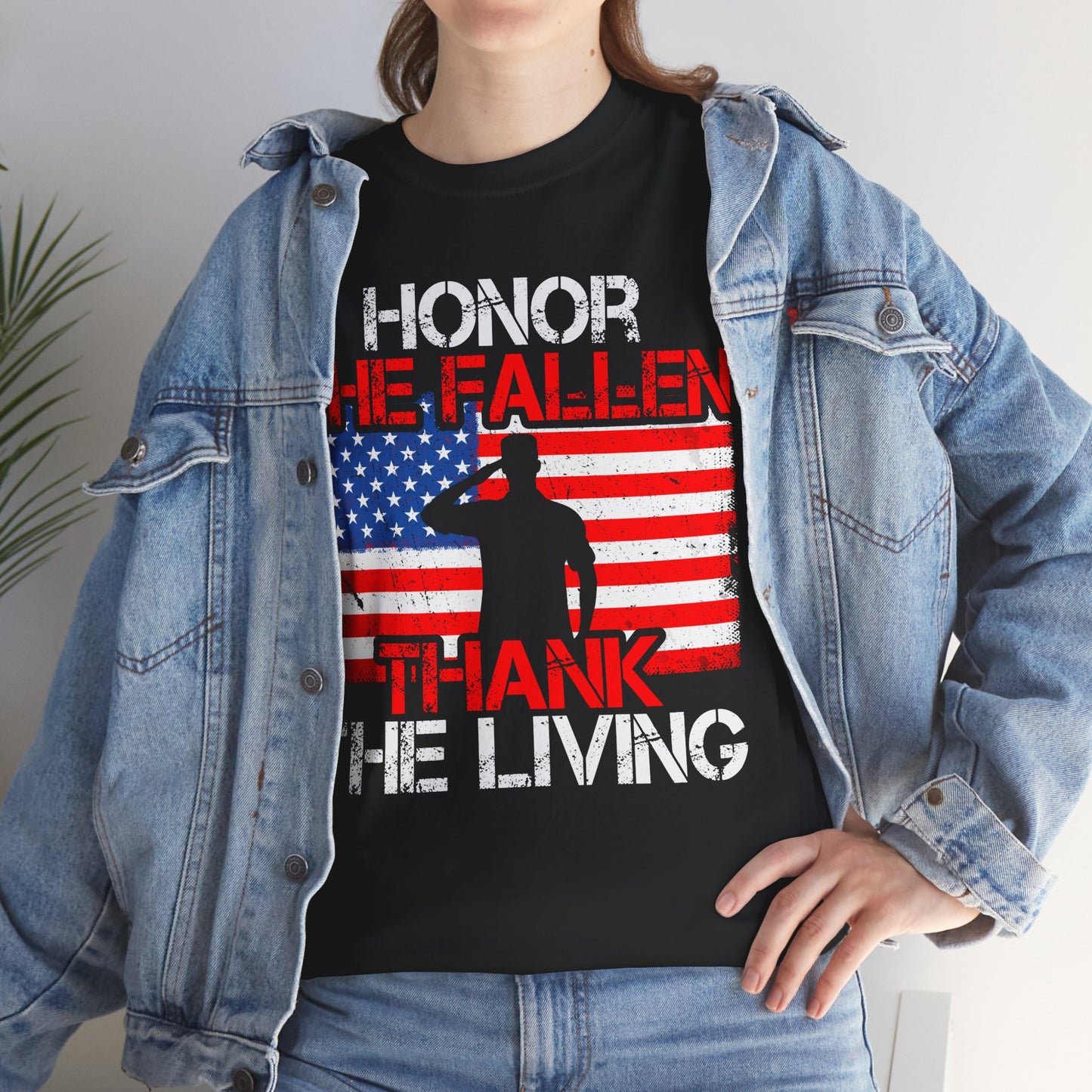 Veterans Day T-Shirt, Veteran American Flag, Veteran Dad Grandpa Patriotic Shirt