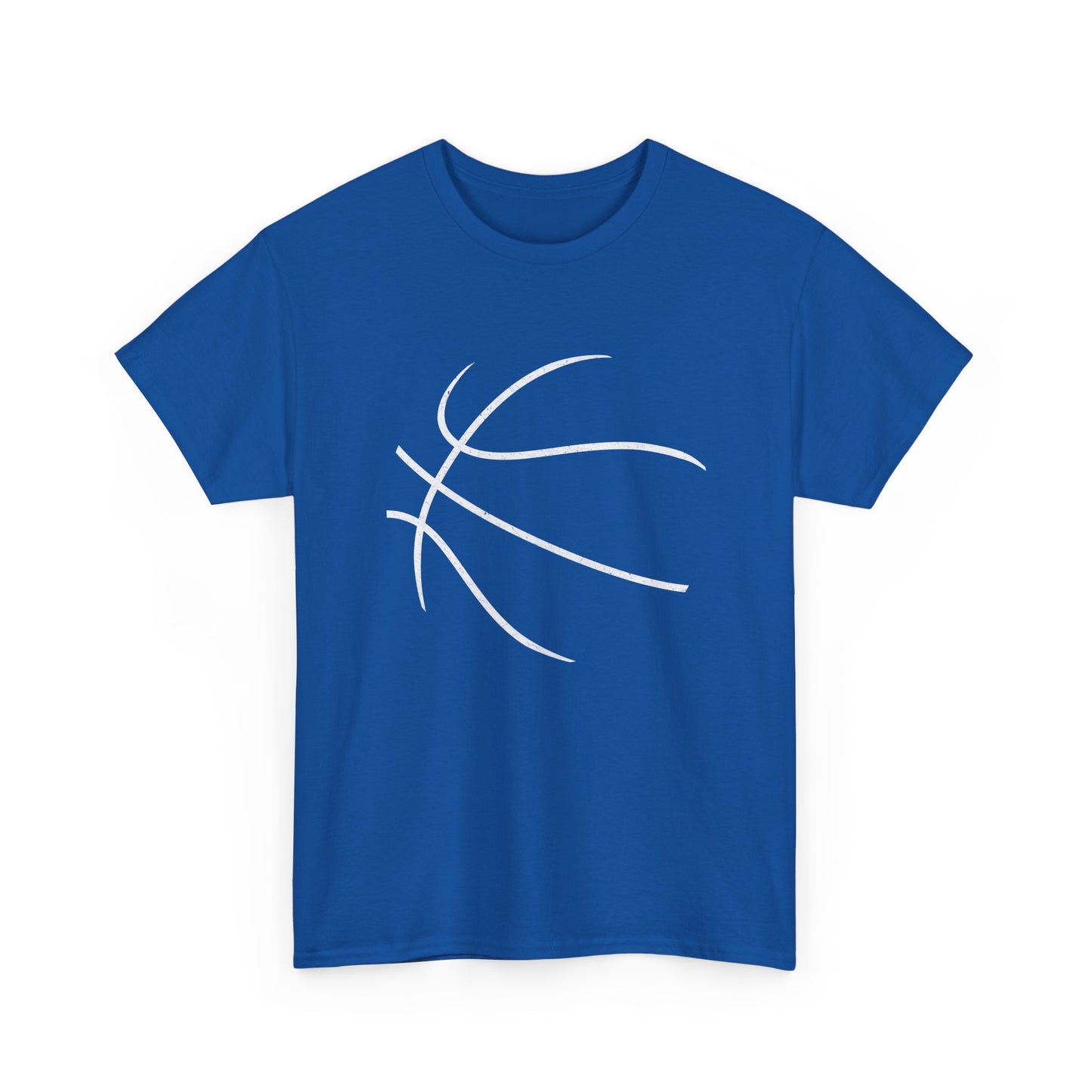 Basketball Player T-Shirt, Basketball Coach Sports Lovers Women Men Shirt