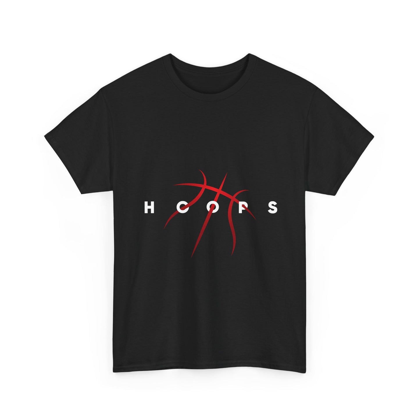 Basketball Hoops T-Shirt, Sports Basketball Lovers, Basketball Player Women Men Shirt