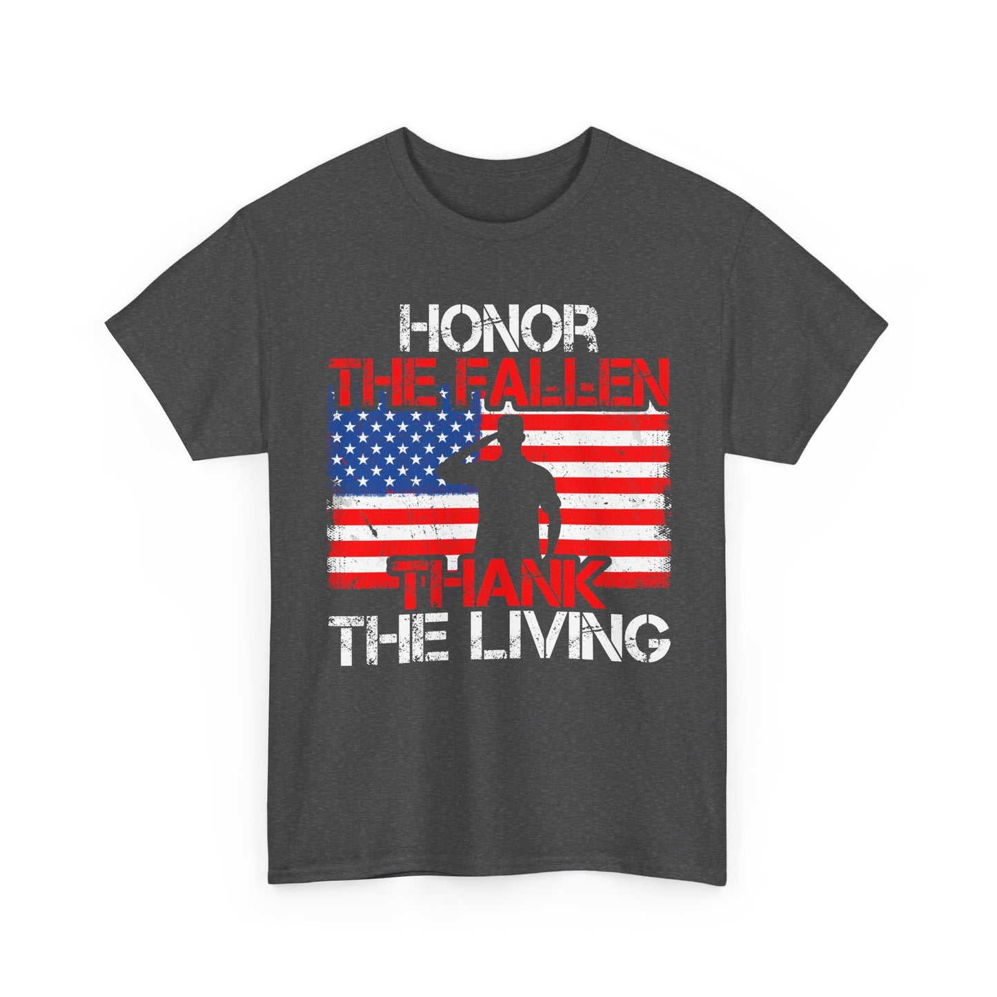 Veterans Day T-Shirt, Veteran American Flag, Veteran Dad Grandpa Patriotic Shirt