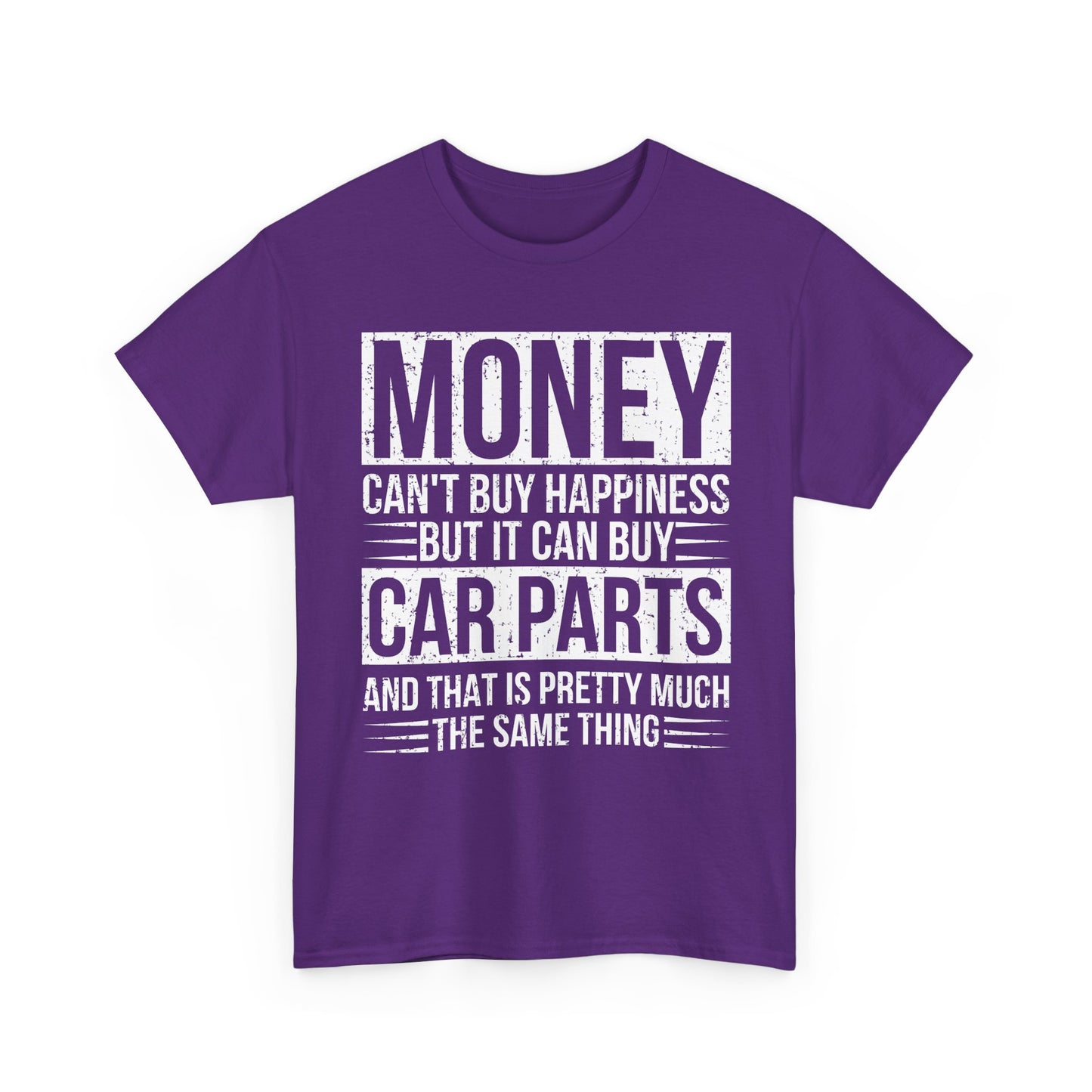 Car Guy Shirt, Cars Lovers Gifts, Mechanics Cars Owner Women Men T-Shirt
