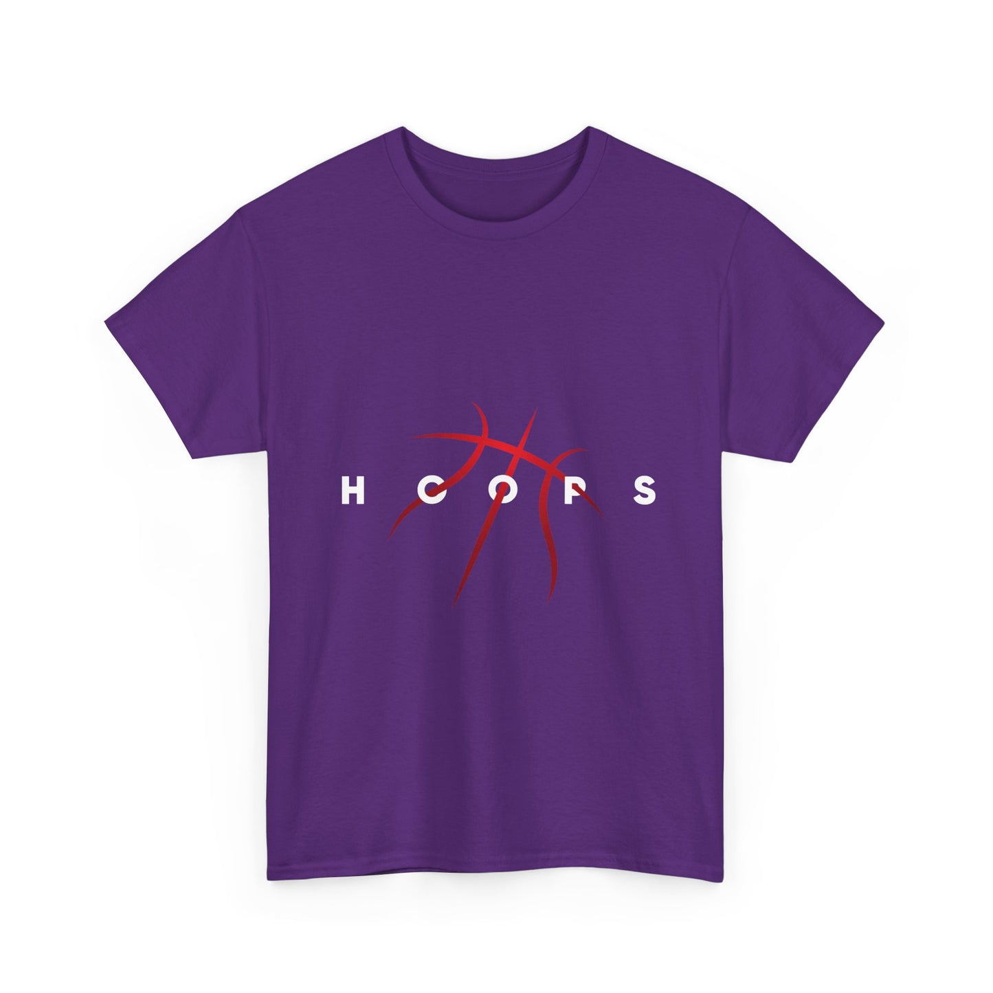 Basketball Hoops T-Shirt, Sports Basketball Lovers, Basketball Player Women Men Shirt