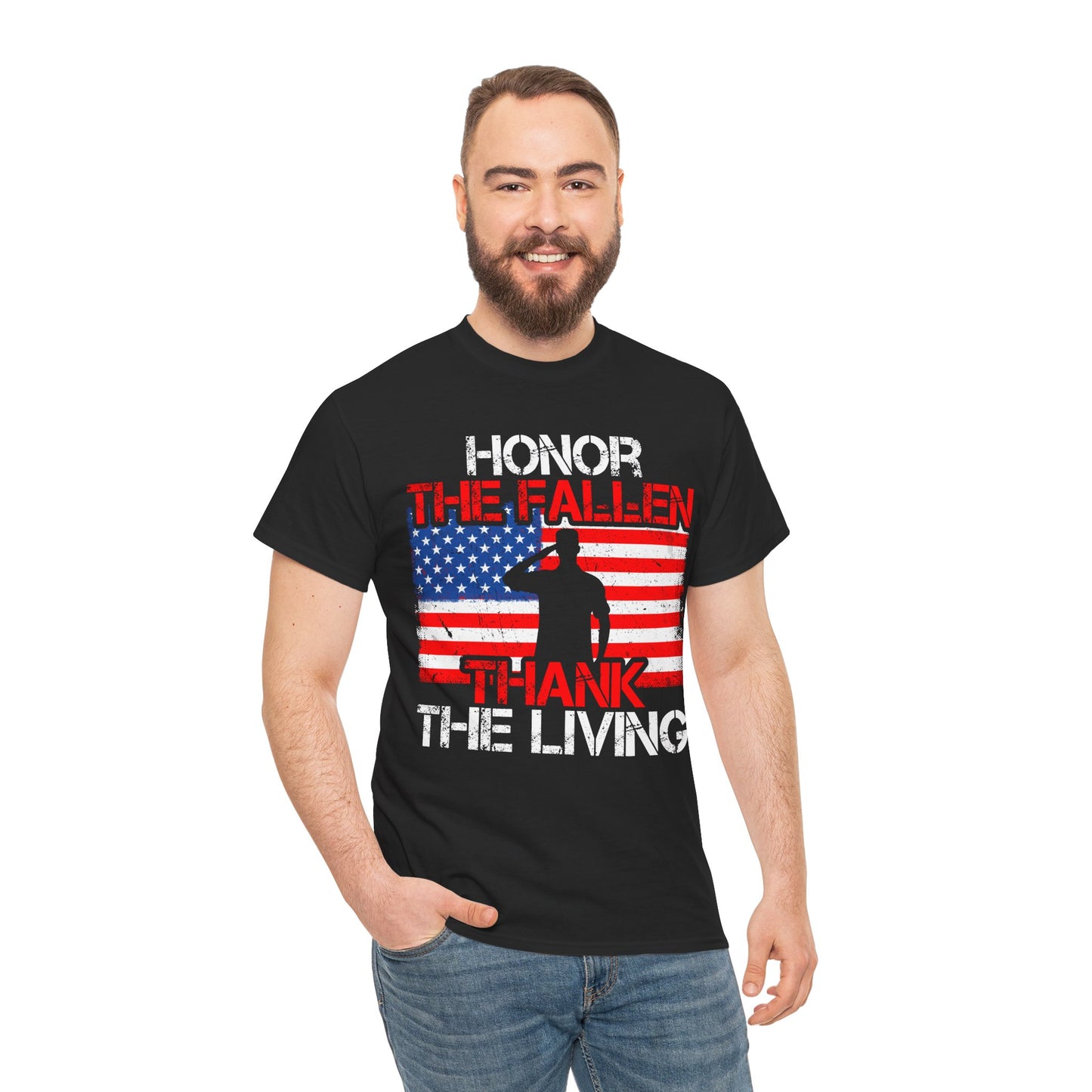 Veterans Day T-Shirt, Veteran American Flag, Veteran Dad Grandpa Patriotic Shirt