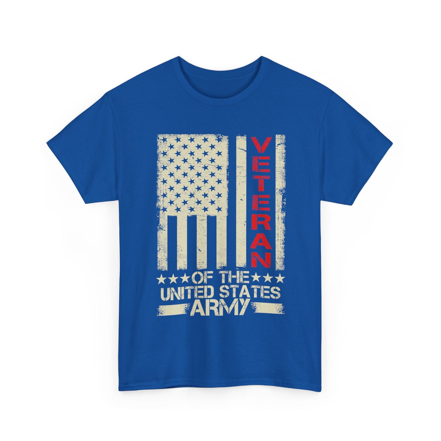 Veterans T-Shirt, Veterans American Flag, Veterans Day Men Dad Shirt