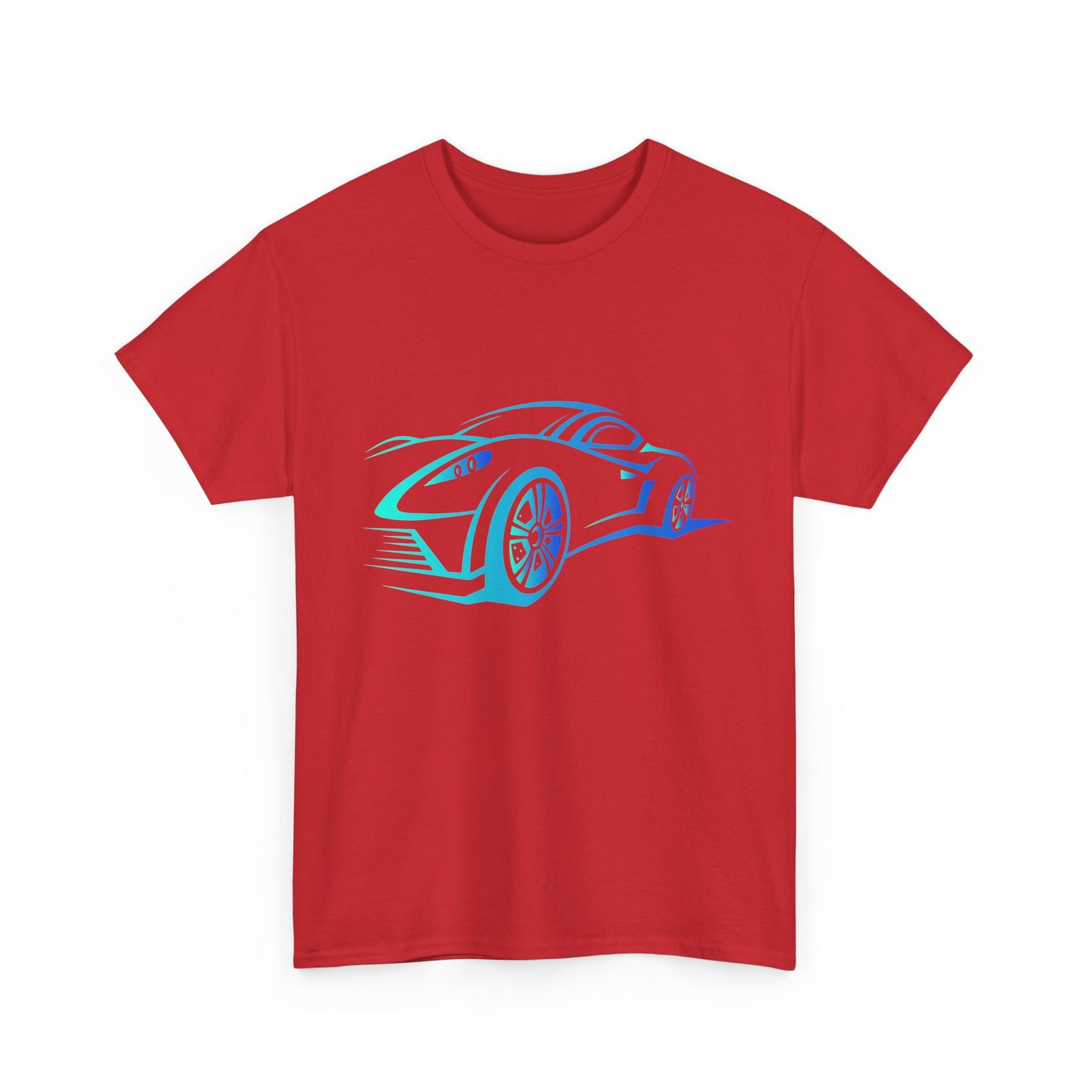 Car Shirt, Car Lovers Gifts, Racing Car Racer Car Driver Women Men Shirt