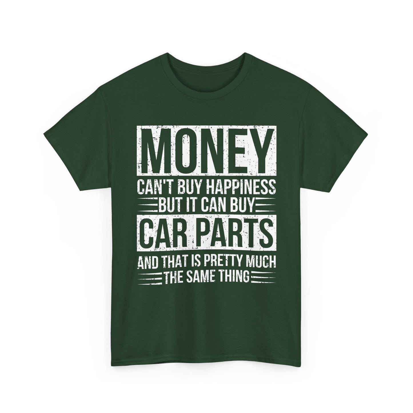 Car Guy Shirt, Cars Lovers Gifts, Mechanics Cars Owner Women Men T-Shirt