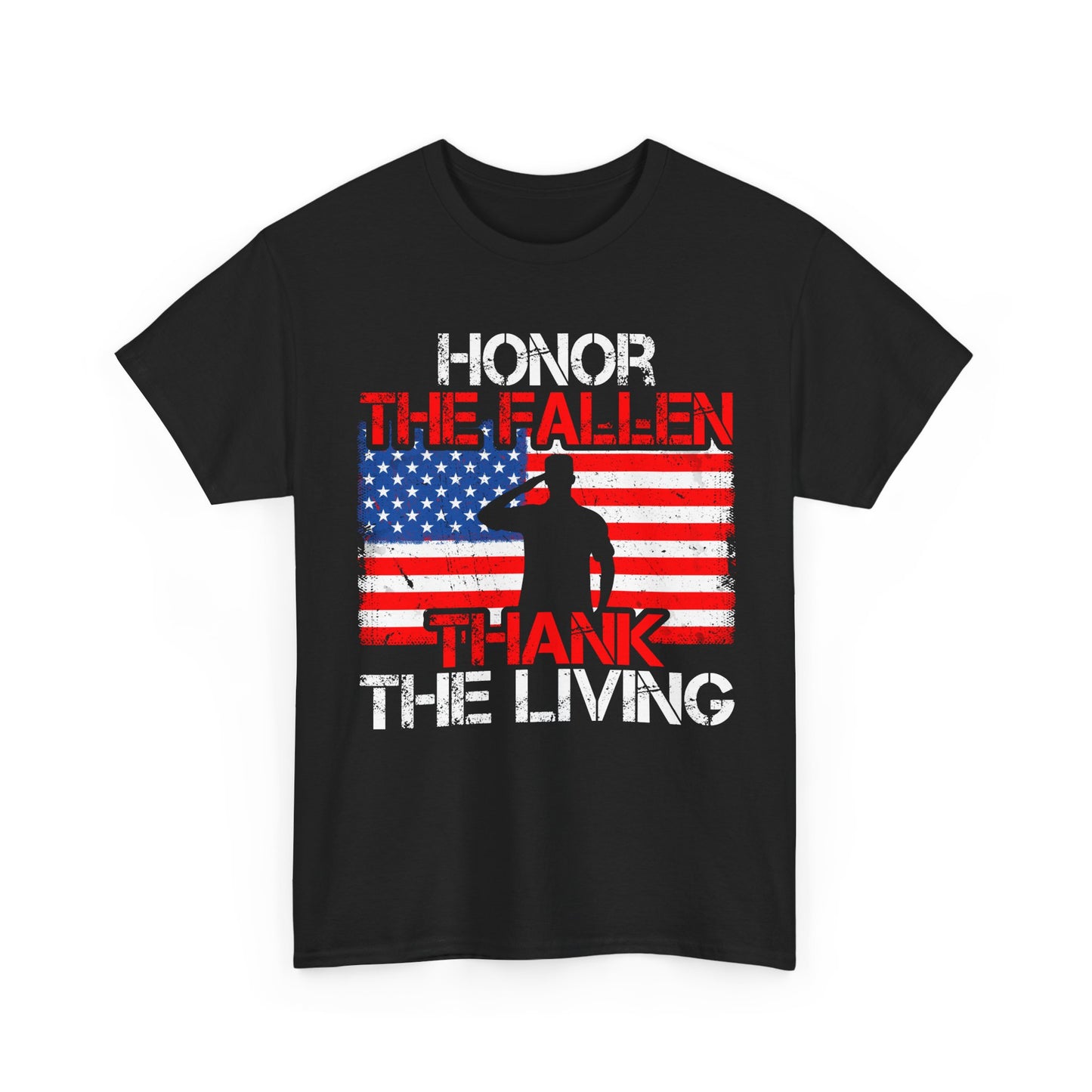Veterans Day T-Shirt, Veteran American Flag, Veteran Dad Grandpa Patriotic Shirt