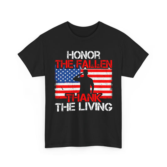 Veterans Day T-Shirt, Veteran American Flag, Veteran Dad Grandpa Patriotic Shirt