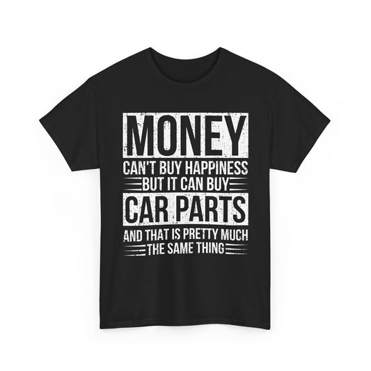 Car Guy Shirt, Cars Lovers Gifts, Mechanics Cars Owner Women Men T-Shirt
