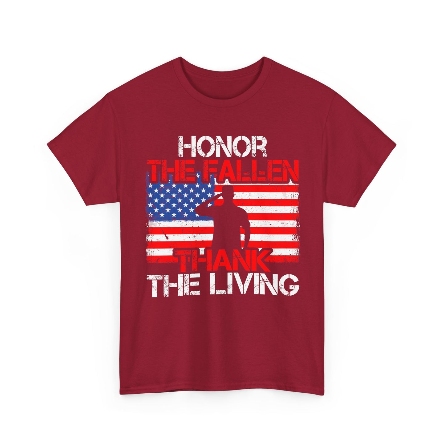 Veterans Day T-Shirt, Veteran American Flag, Veteran Dad Grandpa Patriotic Shirt