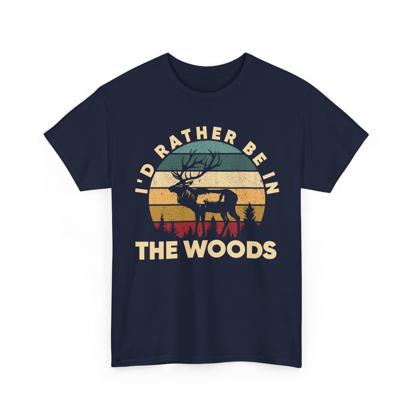 Copy of Deer Hunting T-Shirt, Sorry I Can't It's Deer Season, Deer Hunting Lovers Hunting Season T-Shirt