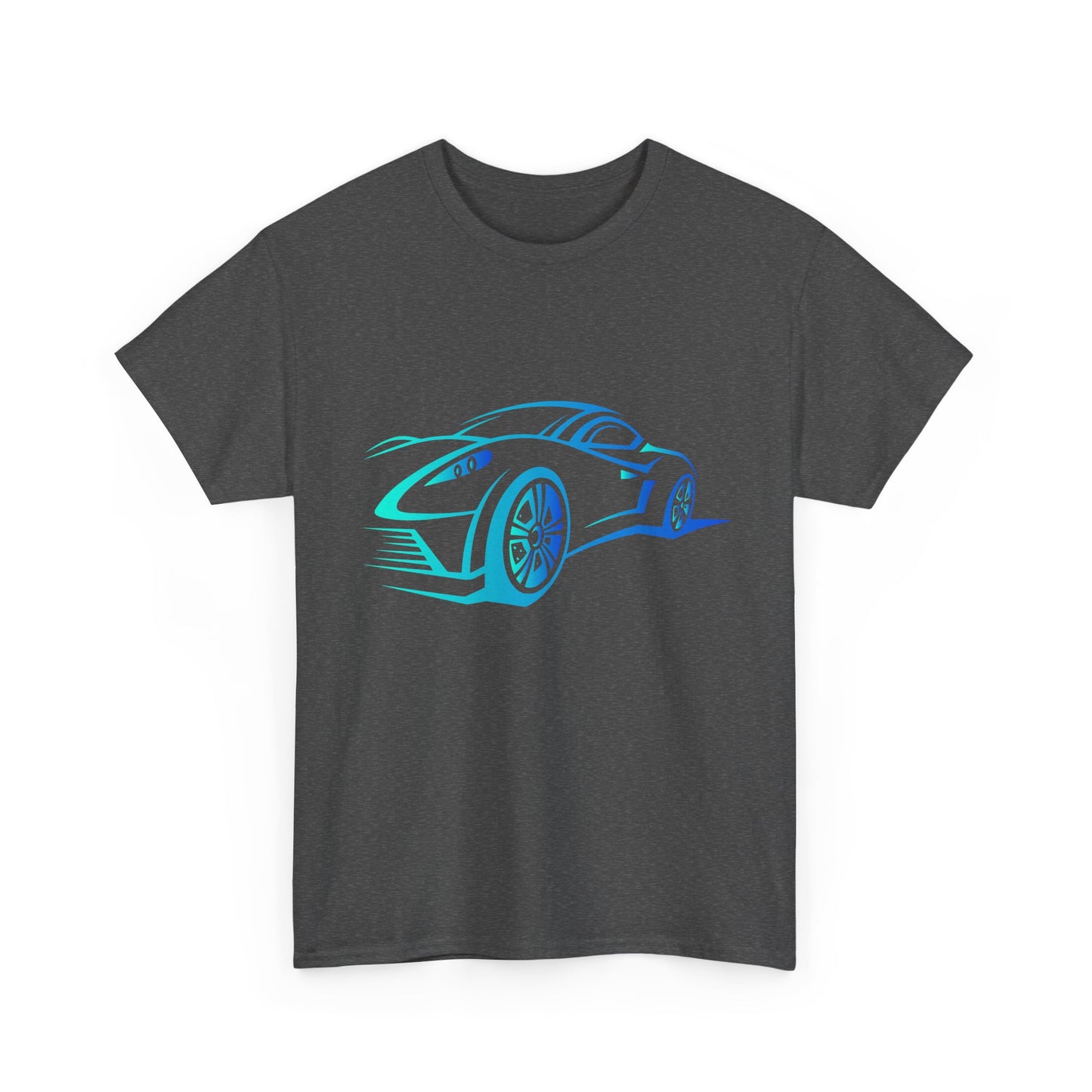 Car Shirt, Car Lovers Gifts, Racing Car Racer Car Driver Women Men Shirt