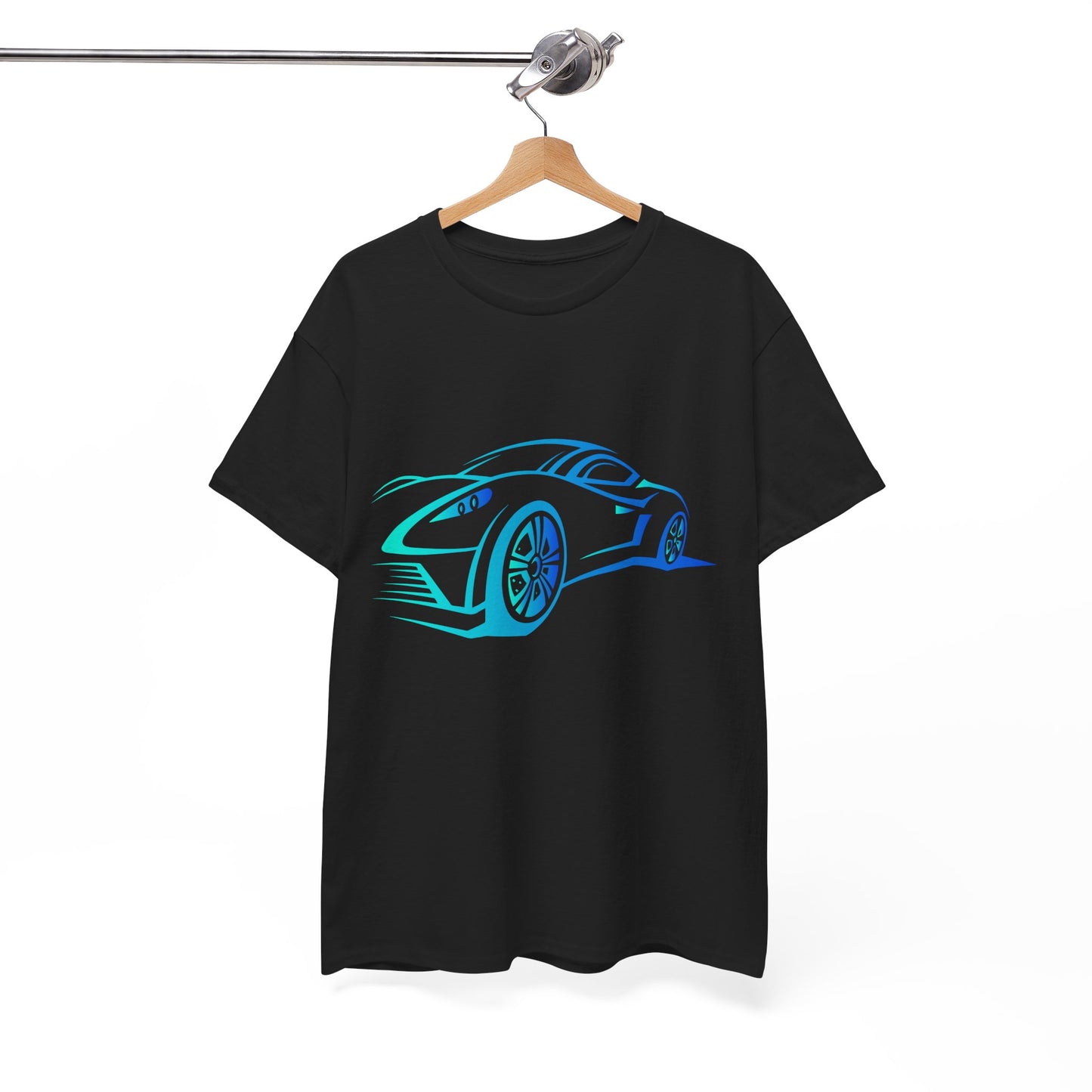 Car Shirt, Car Lovers Gifts, Racing Car Racer Car Driver Women Men Shirt