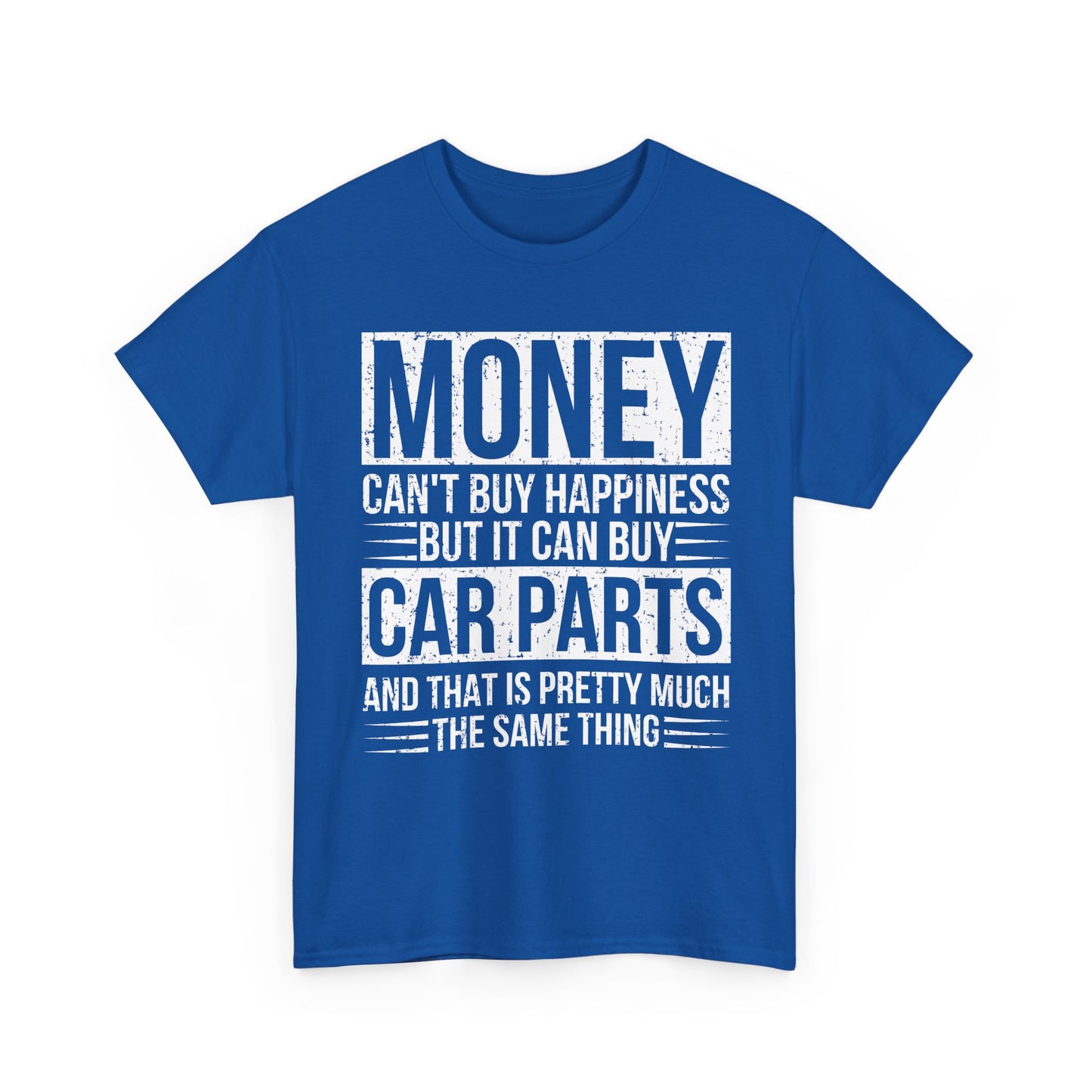 Car Guy Shirt, Cars Lovers Gifts, Mechanics Cars Owner Women Men T-Shirt