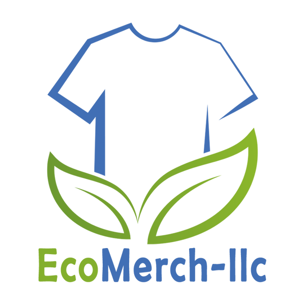 EcoMerch LLC
