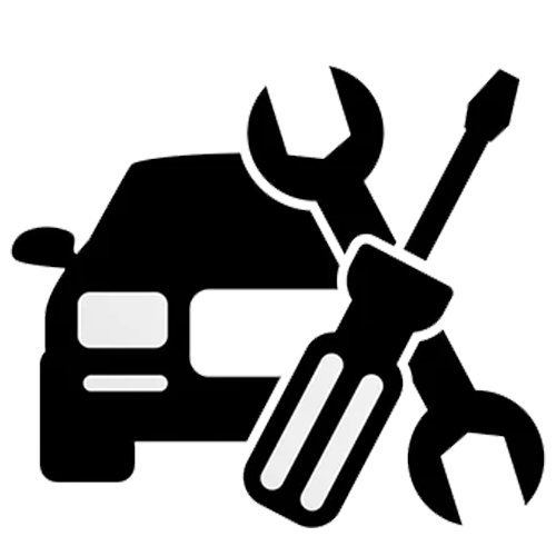 Automotive & Mechanics