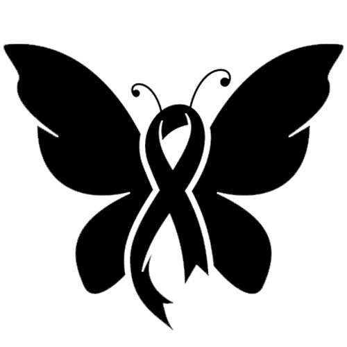 Awareness & Support
