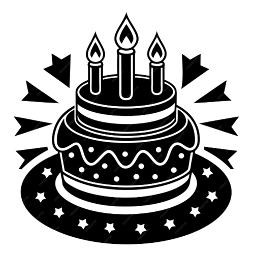 Birthday & Gifts
