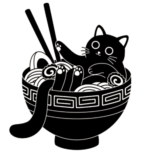 Japanese & Kawaii
