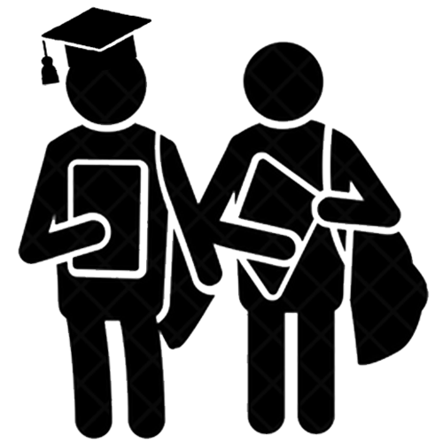 School Life