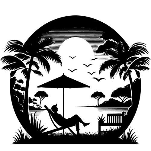 Seasonal & Vacation