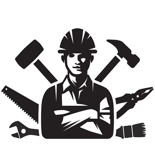 Technical & Professional