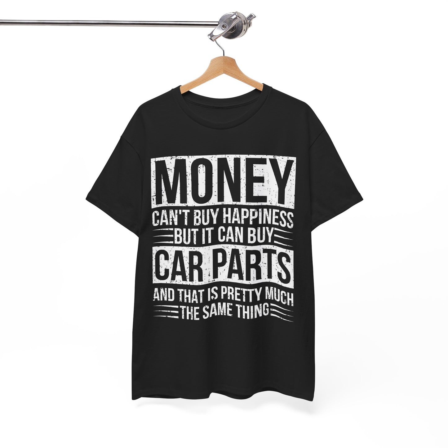 Car Guy Shirt, Cars Lovers Gifts, Mechanics Cars Owner Women Men T-Shirt