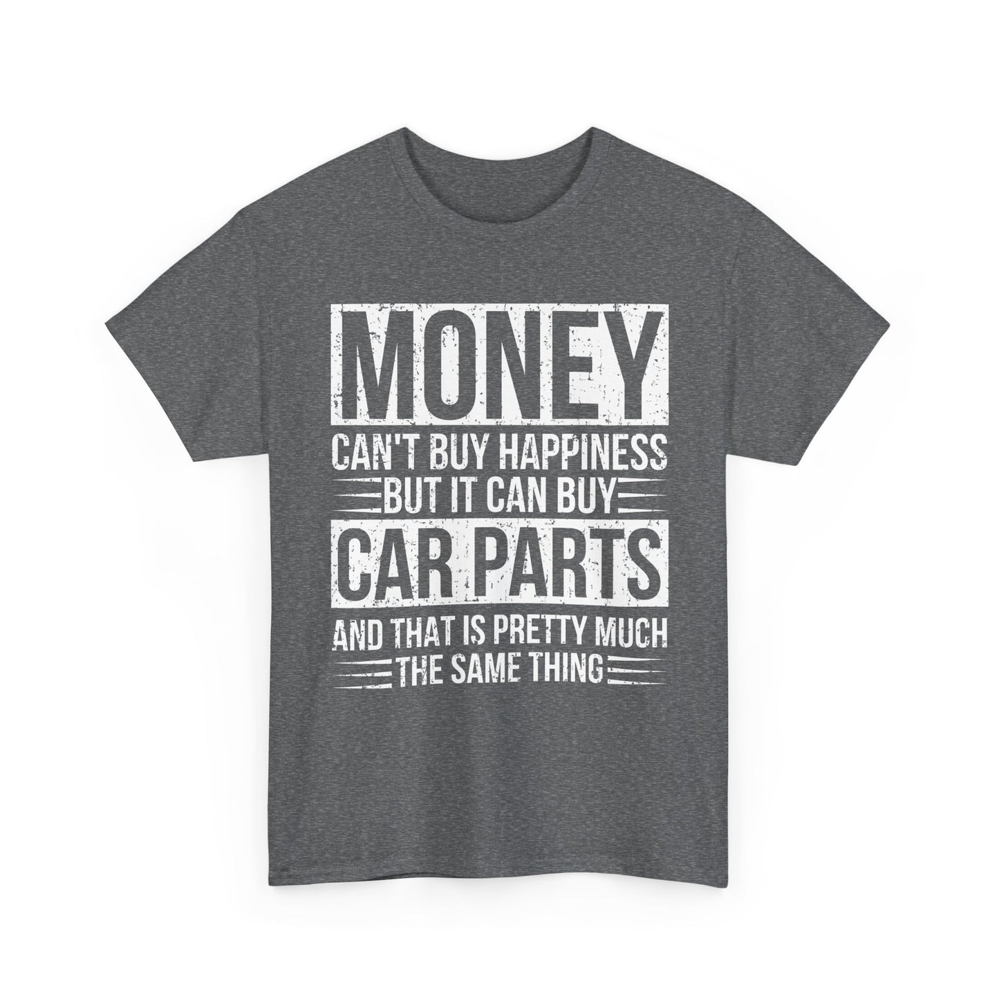 Car Guy Shirt, Cars Lovers Gifts, Mechanics Cars Owner Women Men T-Shirt