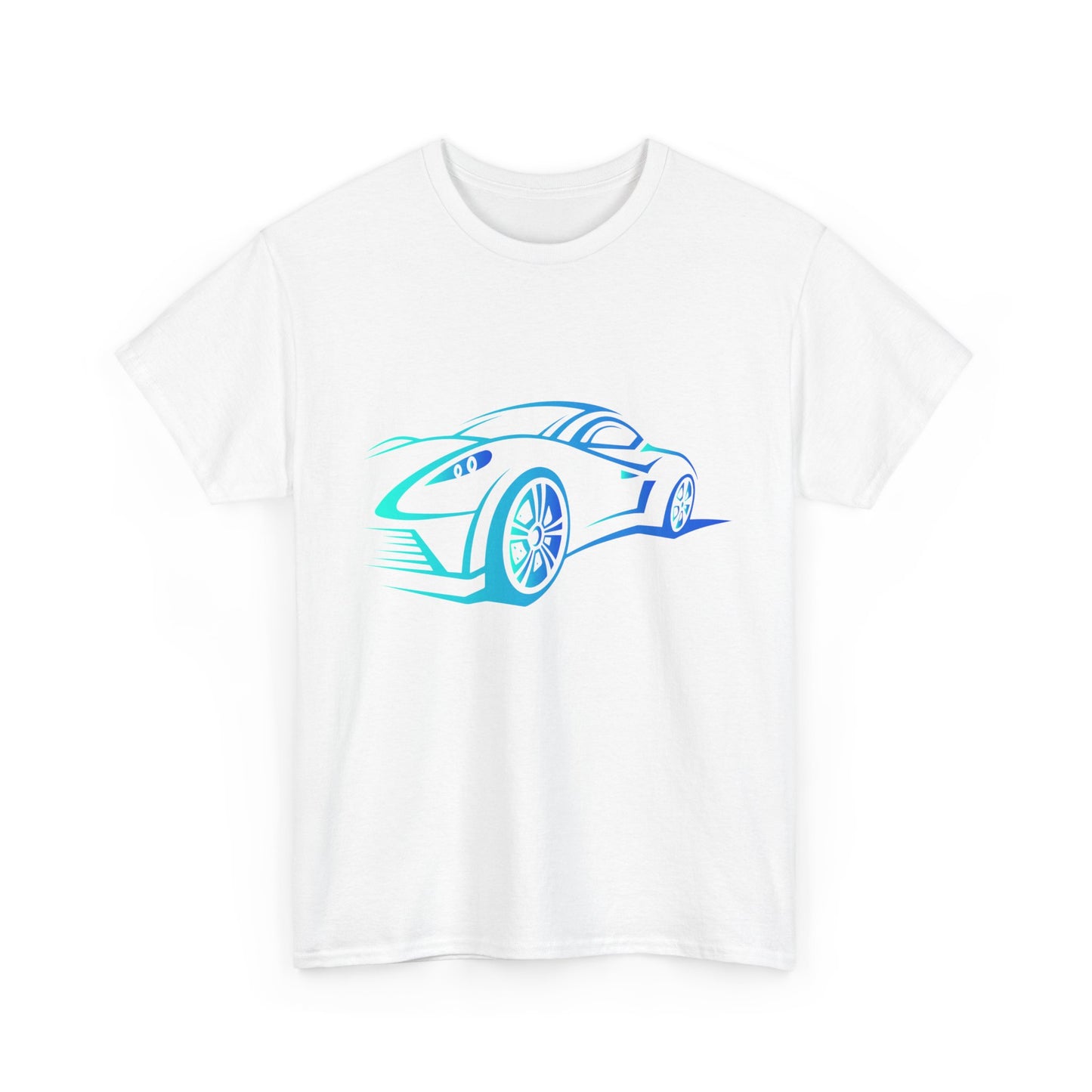 Car Shirt, Car Lovers Gifts, Racing Car Racer Car Driver Women Men Shirt
