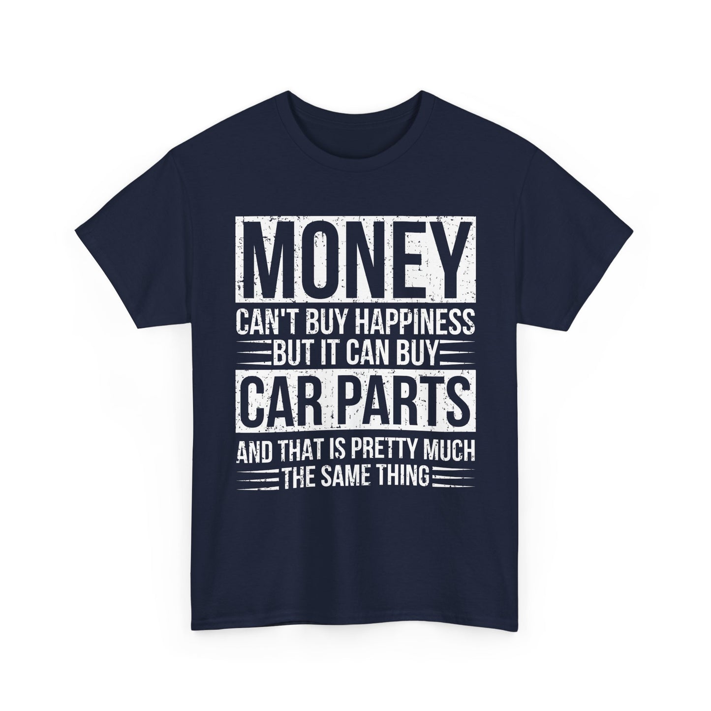 Car Guy Shirt, Cars Lovers Gifts, Mechanics Cars Owner Women Men T-Shirt