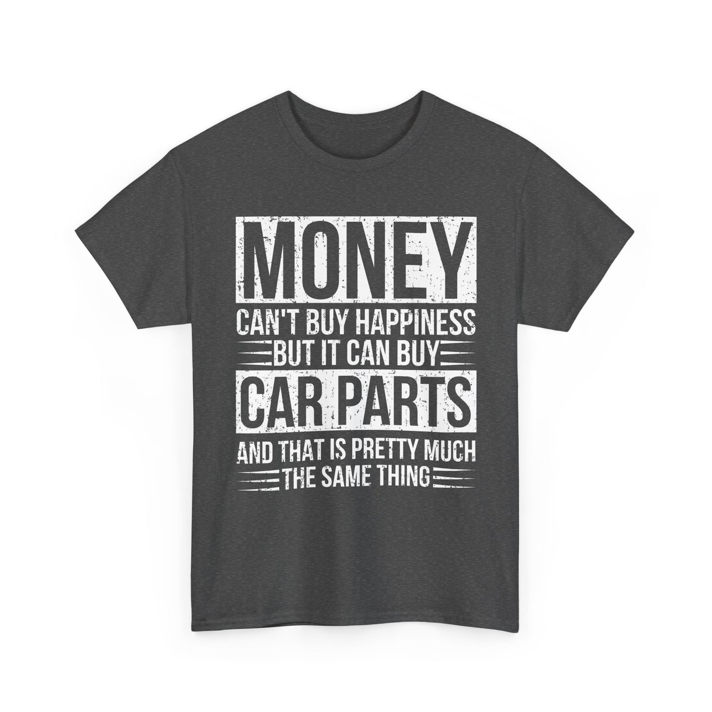 Car Guy Shirt, Cars Lovers Gifts, Mechanics Cars Owner Women Men T-Shirt