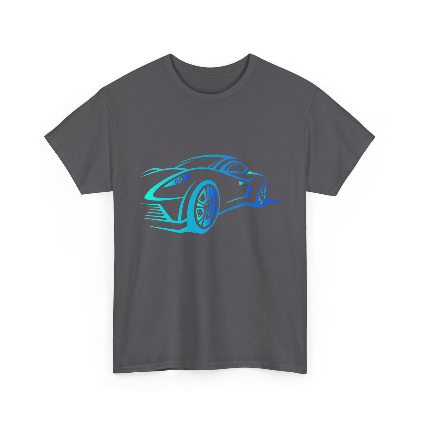 Car Shirt, Car Lovers Gifts, Racing Car Racer Car Driver Women Men Shirt