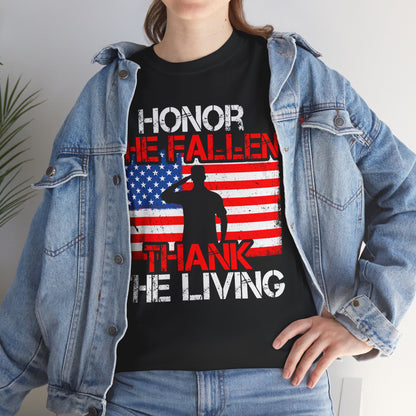 Veterans Day T-Shirt, Veteran American Flag, Veteran Dad Grandpa Patriotic Shirt