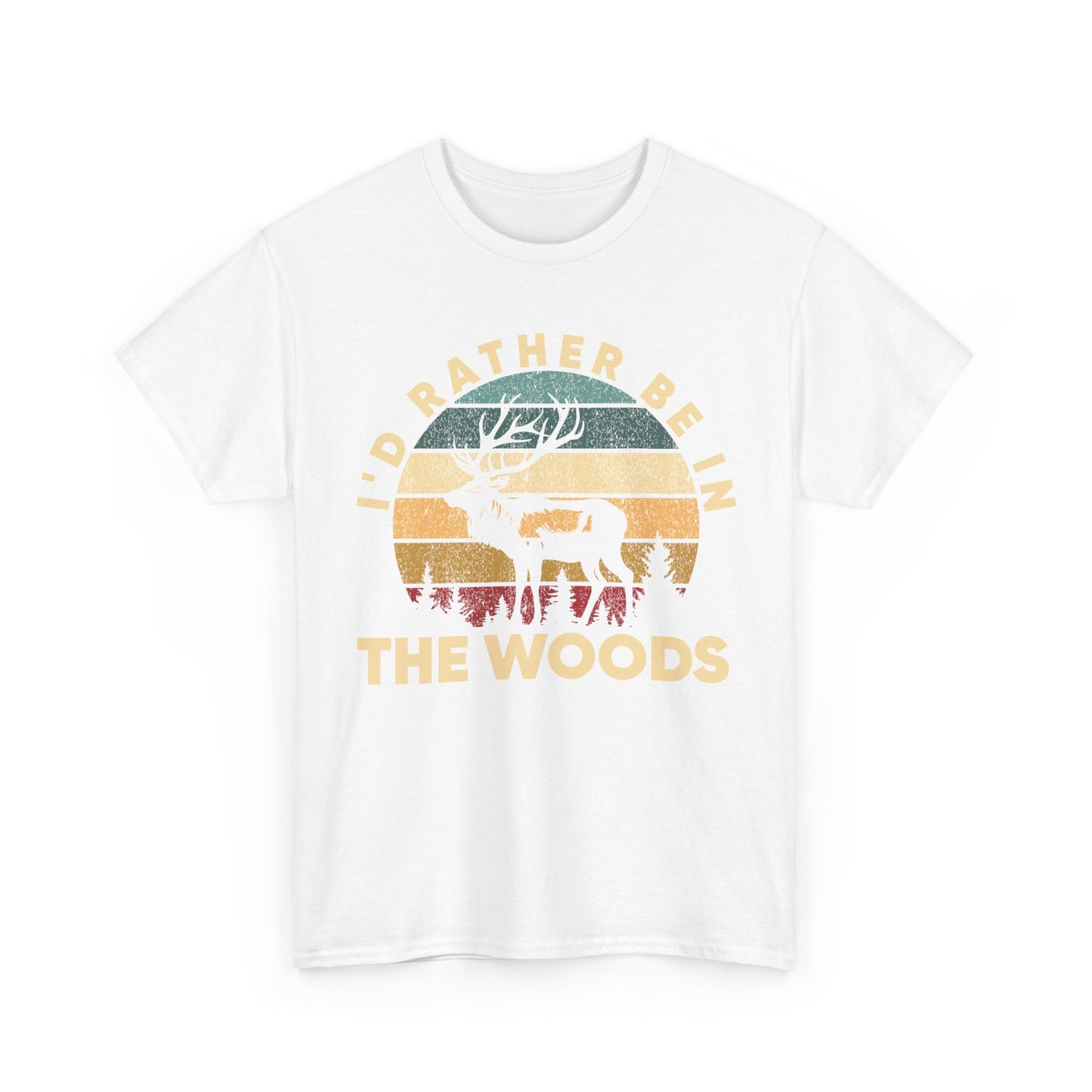 Copy of Deer Hunting T-Shirt, Sorry I Can't It's Deer Season, Deer Hunting Lovers Hunting Season T-Shirt