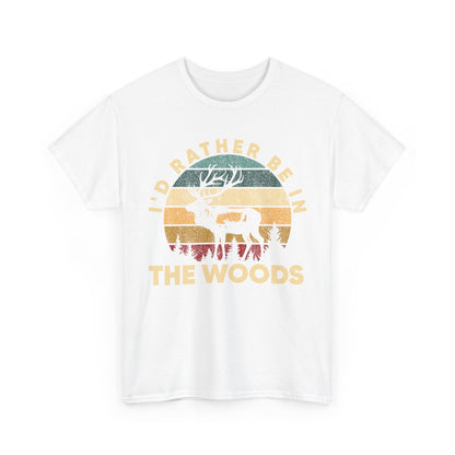 Copy of Deer Hunting T-Shirt, Sorry I Can't It's Deer Season, Deer Hunting Lovers Hunting Season T-Shirt