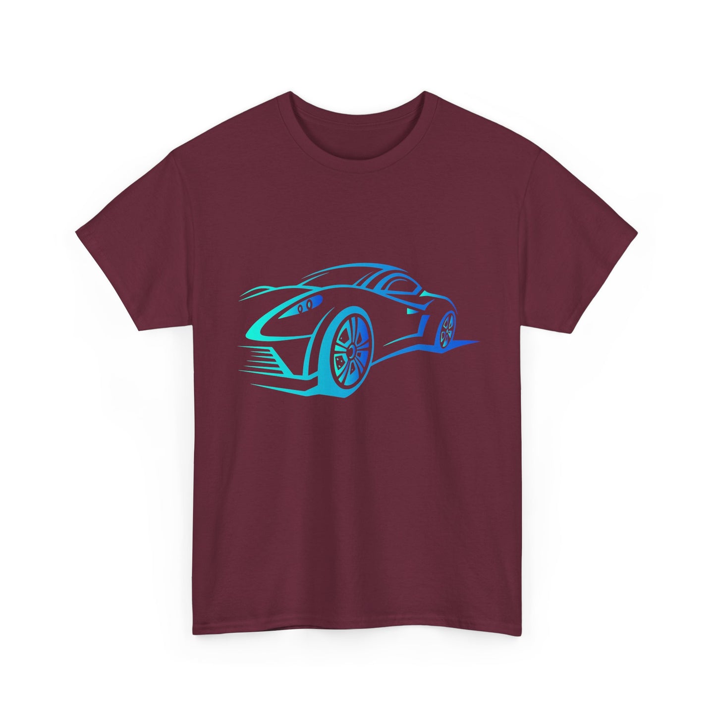 Car Shirt, Car Lovers Gifts, Racing Car Racer Car Driver Women Men Shirt