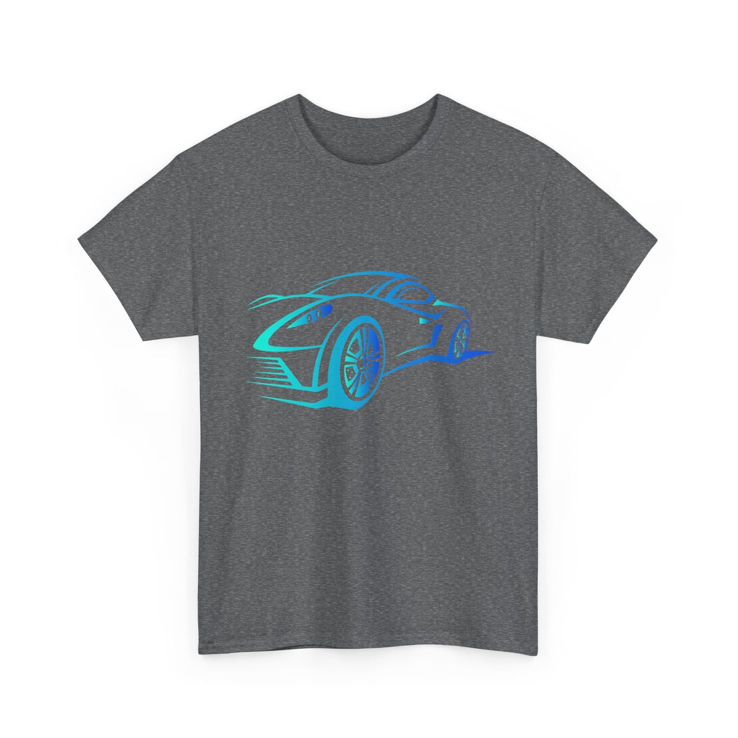 Car Shirt, Car Lovers Gifts, Racing Car Racer Car Driver Women Men Shirt