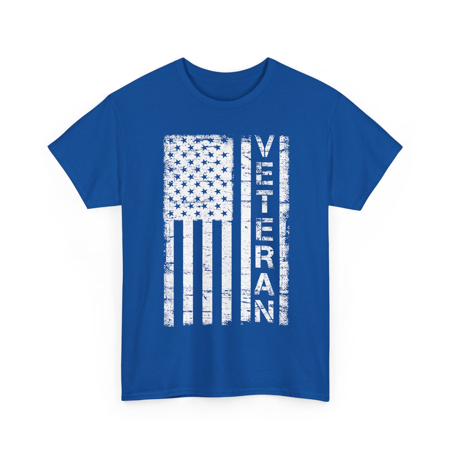 Veteran American Flag T-Shirt, Veteran Day, Veteran Dad Grandpa Patriotic Sjirt