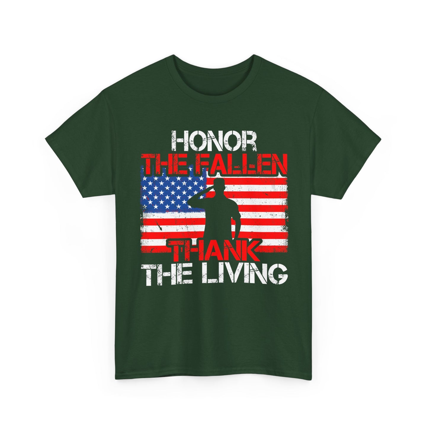 Veterans Day T-Shirt, Veteran American Flag, Veteran Dad Grandpa Patriotic Shirt