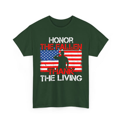 Veterans Day T-Shirt, Veteran American Flag, Veteran Dad Grandpa Patriotic Shirt