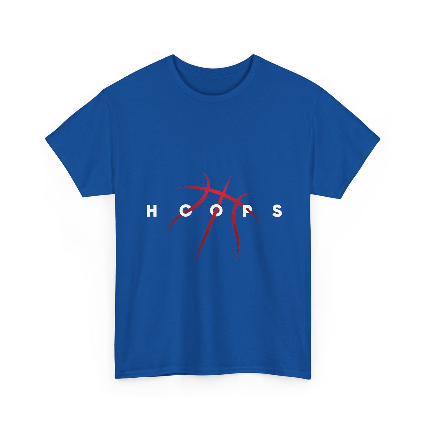 Basketball Hoops T-Shirt, Sports Basketball Lovers, Basketball Player Women Men Shirt