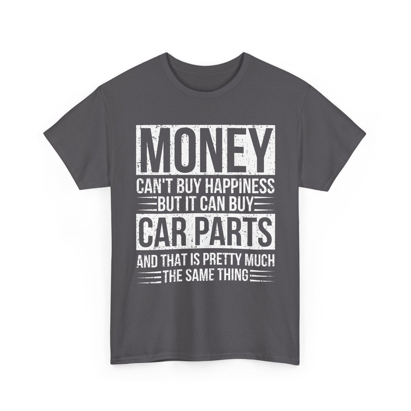 Car Guy Shirt, Cars Lovers Gifts, Mechanics Cars Owner Women Men T-Shirt