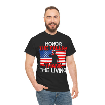 Veterans Day T-Shirt, Veteran American Flag, Veteran Dad Grandpa Patriotic Shirt