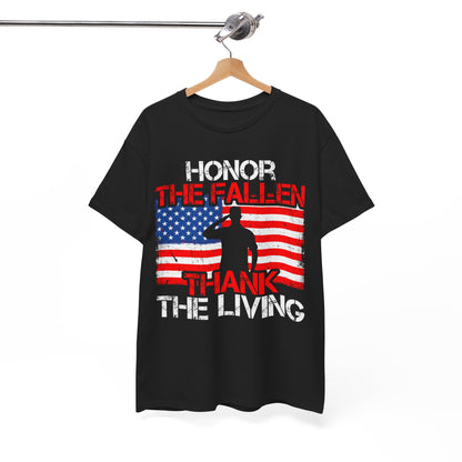 Veterans Day T-Shirt, Veteran American Flag, Veteran Dad Grandpa Patriotic Shirt