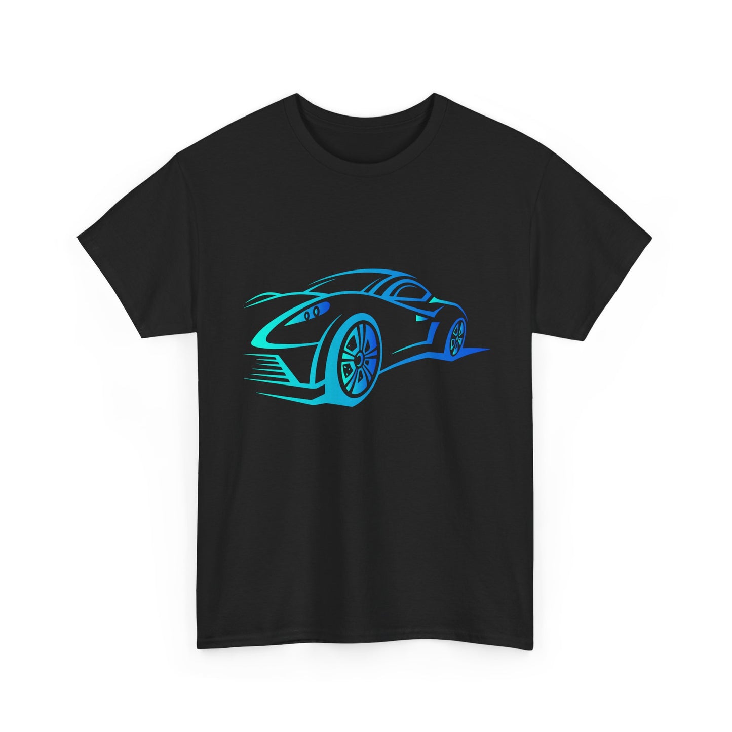 Car Shirt, Car Lovers Gifts, Racing Car Racer Car Driver Women Men Shirt